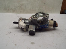 Load image into Gallery viewer, IGNITION SWITCH Subaru Impreza 2010 10 - MRK228872