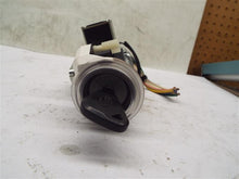 Load image into Gallery viewer, IGNITION SWITCH Subaru Impreza 2010 10 - MRK228872