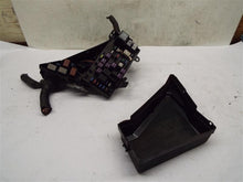 Load image into Gallery viewer, FUSE BOX Forester Impreza 2008 08 2009 09 2010 10 2011 11 - MRK228874