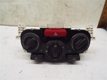 Load image into Gallery viewer, AC HEATER TEMP CONTROL Subaru Impreza 2008 08 2009 09 2010 10 2011 11 - MRK228875