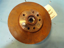 Load image into Gallery viewer, Front Spindle Knuckle SATURN L SERIES 2003 - MRK228897
