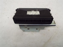 Load image into Gallery viewer, MULTIFUNCTION CONTROL MODULE COMPUTER Subaru Impreza 2010 10 - MRK228914