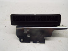 Load image into Gallery viewer, MULTIFUNCTION CONTROL MODULE COMPUTER Subaru Impreza 2010 10 - MRK228914
