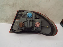 Load image into Gallery viewer, OUTER TAIL LIGHT LAMP E300d E320 E320T Wagon E420 E430 E55 96-99 Left - MRK228935