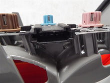 Load image into Gallery viewer, OUTER TAIL LIGHT LAMP E300d E320 E320T Wagon E420 E430 E55 96-99 Left - MRK228935