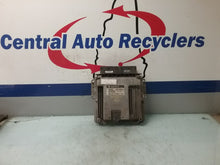 Load image into Gallery viewer, ECU ECM COMPUTER Kia Soul 2013 13 - CTL228939