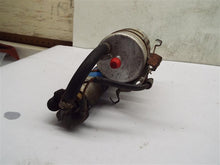 Load image into Gallery viewer, Fuel Pump Mercedes E320 E420 S420 S320 S500 1995 95 96 97 98 99 00 01 02 03 - MRK228941