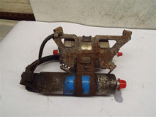Load image into Gallery viewer, Fuel Pump Mercedes E320 E420 S420 S320 S500 1995 95 96 97 98 99 00 01 02 03 - MRK228941