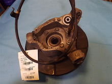 Load image into Gallery viewer, Rear Hub With Spindle INFINITI FX SERIES 2009 - MRK228999