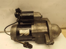Load image into Gallery viewer, STARTER MOTOR EX35 FX35 FX50 G35 M35 07 08 09 10 11 12 - MRK229010
