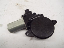 Load image into Gallery viewer, Power Window Motor Mazda 3 2011 - MRK229062