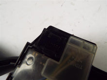 Load image into Gallery viewer, COLUMN SWITCH Mazda 3 5 10 11 12 13 14 - MRK229064