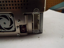 Load image into Gallery viewer, RADIO Infiniti EX35 FX35 FX50 G35 G37 2008 08 2009 09 AM FM CD - MRK229072