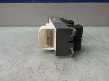 Load image into Gallery viewer, FRONT DOOR WINDOW SWITCH iM Corolla Rav4 13 14 15 16 Left - CTL229098