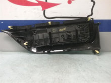 Load image into Gallery viewer, TEMPERATURE CONTROLS Toyota Corolla 2014 14 2015 15 2016 16 - CTL229101
