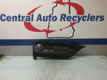 Load image into Gallery viewer, TEMPERATURE CONTROLS Toyota Corolla 2014 14 2015 15 2016 16 - CTL229101