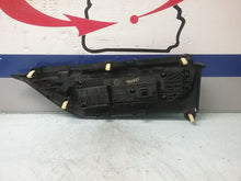 Load image into Gallery viewer, TEMPERATURE CONTROLS Toyota Corolla 2014 14 2015 15 2016 16 - CTL229101
