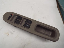 Load image into Gallery viewer, FRONT DOOR WINDOW SWITCH Honda Odyssey 2003 03 2004 04 Left - MRK229115