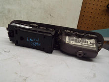 Load image into Gallery viewer, FRONT DOOR WINDOW SWITCH Honda Odyssey 2003 03 2004 04 Left - MRK229115
