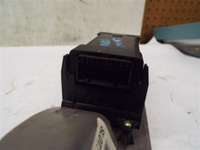 Load image into Gallery viewer, FRONT DOOR WINDOW SWITCH Honda Odyssey 2003 03 2004 04 Left - MRK229115