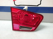 Load image into Gallery viewer, Tail Lamp Light Kia Forte 2010 - CTL229121