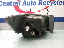 Load image into Gallery viewer, OUTER TAIL LIGHT LAMP Forte 2010 10 2011 11 2012 12 2013 13 Right - CTL229124