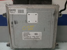 Load image into Gallery viewer, ECU ECM COMPUTER Forte 2010 10 Auto 4 Speed - CTL229158