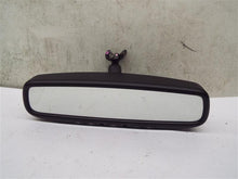 Load image into Gallery viewer, INTERIOR REAR VIEW MIRROR EX35 EX37 FX35 FX50 G37 M35 M45 QX50 06-15 - MRK229174