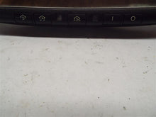 Load image into Gallery viewer, INTERIOR REAR VIEW MIRROR EX35 EX37 FX35 FX50 G37 M35 M45 QX50 06-15 - MRK229174