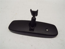 Load image into Gallery viewer, INTERIOR REAR VIEW MIRROR EX35 EX37 FX35 FX50 G37 M35 M45 QX50 06-15 - MRK229174