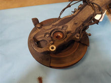 Load image into Gallery viewer, FRONT SPINDLE KNUCKLE EX35 EX37 G25 G35 G37 M35 M35H M37 06-13 Left - MRK229197