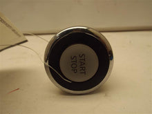 Load image into Gallery viewer, Ignition Switch INFINITI G37 2010 - MRK229211