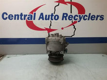 Load image into Gallery viewer, AC A/C AIR CONDITIONING COMPRESSOR Sonic TRAX Encore 13-20 - CTL229212