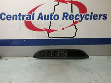 Load image into Gallery viewer, FRONT DOOR WINDOW SWITCH Malibu Encore 13 14 15 16 - CTL229215
