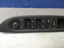 Load image into Gallery viewer, FRONT DOOR WINDOW SWITCH Malibu Encore 13 14 15 16 - CTL229215