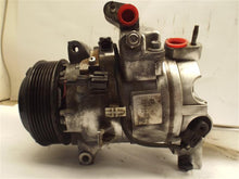 Load image into Gallery viewer, AC COMPRESSOR M37 EX37 EX35 G37 2009 09 2010 10 2011 11 12 13 14 - MRK229216