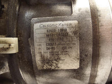 Load image into Gallery viewer, AC COMPRESSOR M37 EX37 EX35 G37 2009 09 2010 10 2011 11 12 13 14 - MRK229216