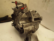 Load image into Gallery viewer, AC COMPRESSOR M37 EX37 EX35 G37 2009 09 2010 10 2011 11 12 13 14 - MRK229216