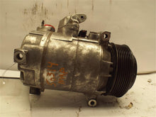 Load image into Gallery viewer, AC COMPRESSOR M37 EX37 EX35 G37 2009 09 2010 10 2011 11 12 13 14 - MRK229216