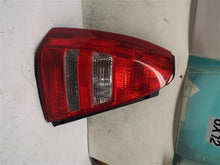 Load image into Gallery viewer, TAIL LIGHT LAMP ASSEMBLY Forester 2003 03 2004 04 2005 05 Left - MRK229220