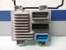 Load image into Gallery viewer, ECU ECM COMPUTER ELR Cruze Silverado 2500 Pickup Silverado 3500 11-16 - CTL229223