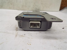 Load image into Gallery viewer, TORQUE CONTROL COMPUTER G25 G37 Q60 2009 09 10 11 12 13 14 - MRK229223