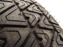 Load image into Gallery viewer, WHEEL Saab 9-3 9-5 02 03 04 05 - 09 16x4 Compact Spare - MRK229256