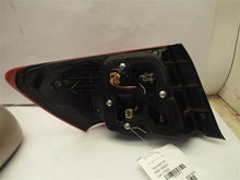 Load image into Gallery viewer, TAIL LIGHT LAMP ASSEMBLY Impreza 08 09 10 11 12 13 14 Right - MRK229271