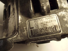 Load image into Gallery viewer, Alternator Subaru Impreza 2011 - MRK229291