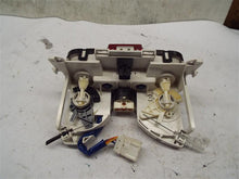 Load image into Gallery viewer, AC HEATER TEMP CONTROL Subaru Impreza 2008 08 2009 09 2010 10 2011 11 - MRK229295