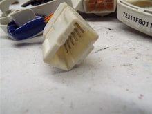Load image into Gallery viewer, AC HEATER TEMP CONTROL Subaru Impreza 2008 08 2009 09 2010 10 2011 11 - MRK229295