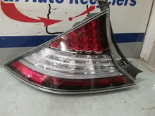 Load image into Gallery viewer, TAIL LIGHT LAMP ASSEMBLY Honda CR-Z 2016 16 2011 11 2012 12 Left - CTL229342