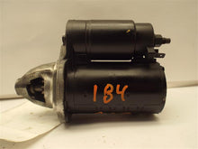 Load image into Gallery viewer, STARTER MOTOR Town & Country Caravan Journey Ram Van Cherokee 200 Routan 11-18 - MRK229364
