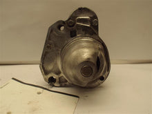 Load image into Gallery viewer, STARTER MOTOR Town & Country Caravan Journey Ram Van Cherokee 200 Routan 11-18 - MRK229364